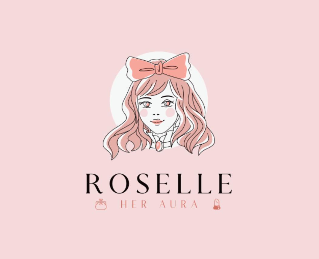 Roselle